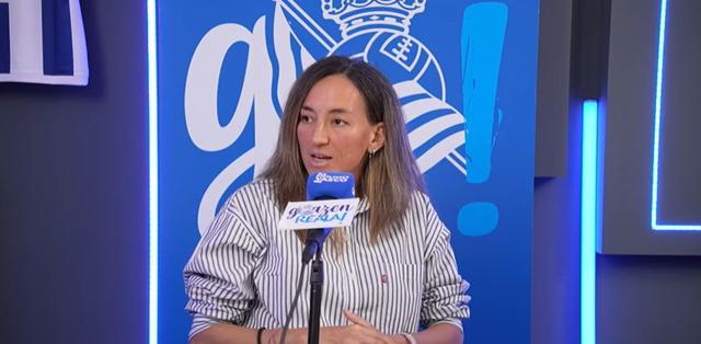 篮球直播-前皇马营养师：俱乐部给球员用膳食补充剂，那会增加伤病风险