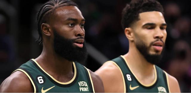 nba免费高清直播-TA专访双探花：总决赛的刺痛成为他们前进的能量源