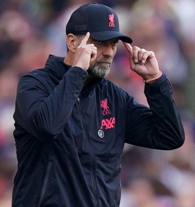 1665363249530075795.jpg 23545435432.jpg