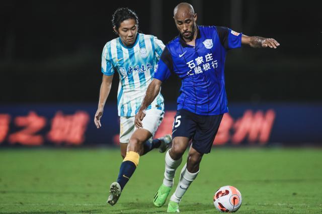 1665241018265094868.jpg 1586455447764074524.jpg