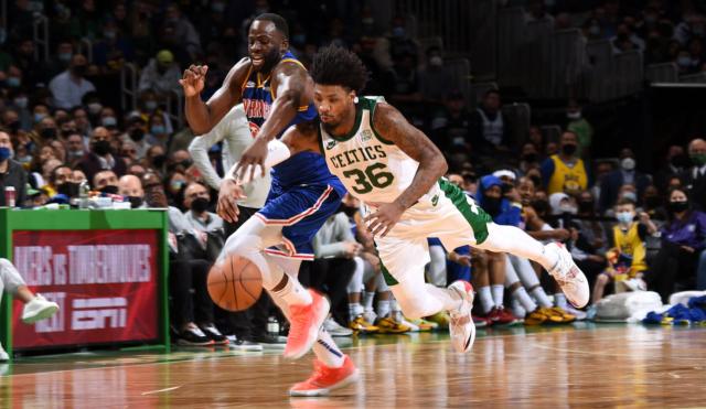 1664896651862081758.png 截图20221004222643.png