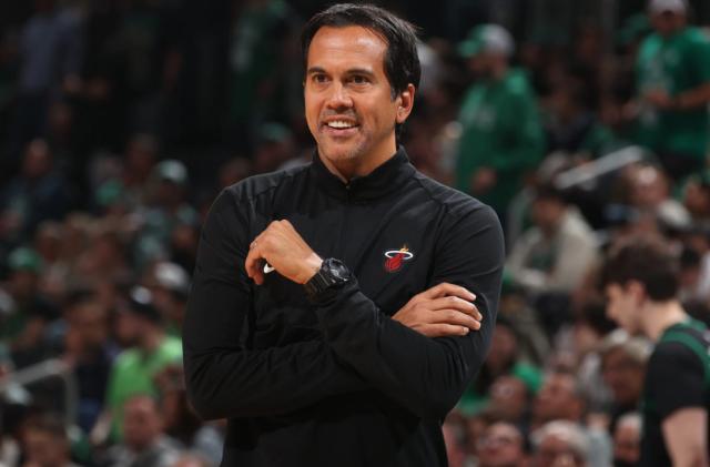 1664896675856076672.png 截图20221004224052.png