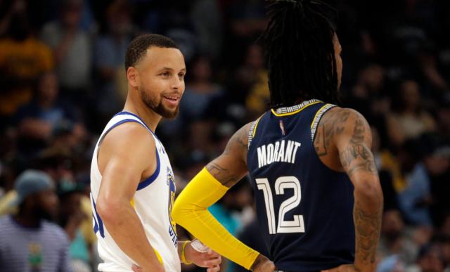 1664896719937055105.png 截图20221004230210.png