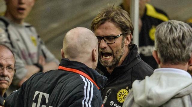 1665316200174063177.jpg regular-16-9.jpg