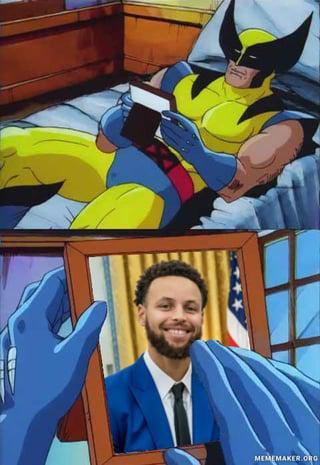 英超直播-勇士2个月死寂后，库里用一场球让球迷&amp;quot;找回快乐&amp;quot;